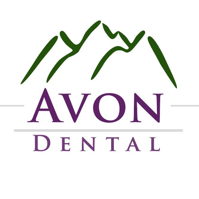 Avon Dental Photo