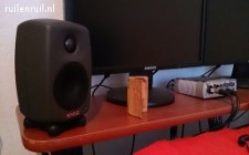 Gallery thumbnail