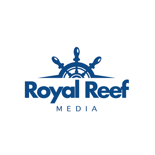 Royal Reef Media
