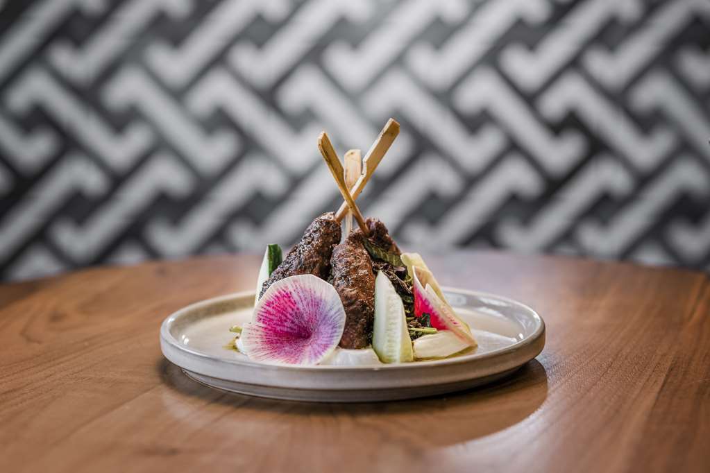 The Wilbur Lititz, Tapestry Collection by Hilton Image