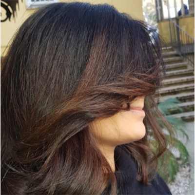 Images Studio D Parioli