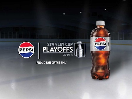 Diet Pepsi