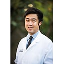 Dr. Jonathan Chan Photo