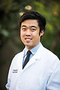 Dr. Jonathan Chan Photo
