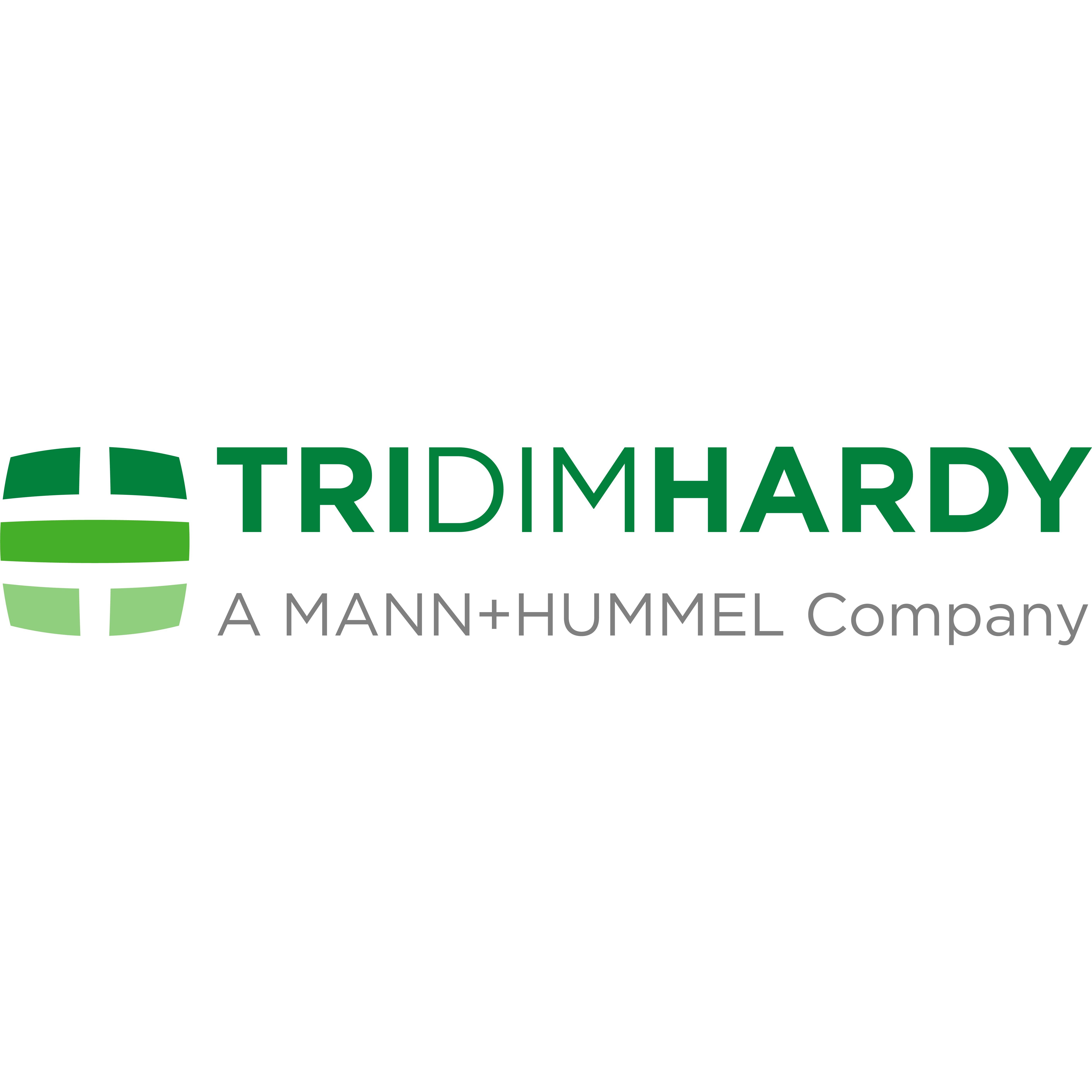 Tri-Dim Hardy Inc. Trois-Rivières
