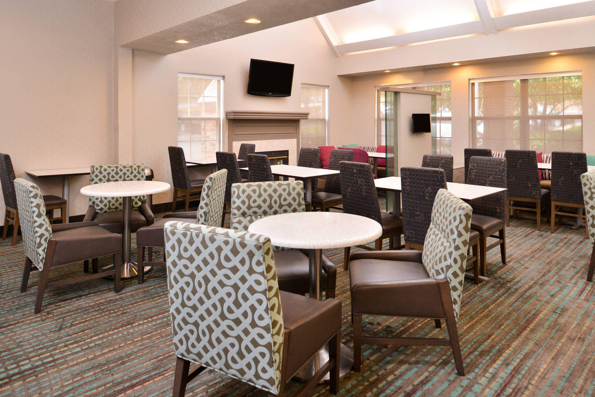 Residence Inn by Marriott Branson Photo