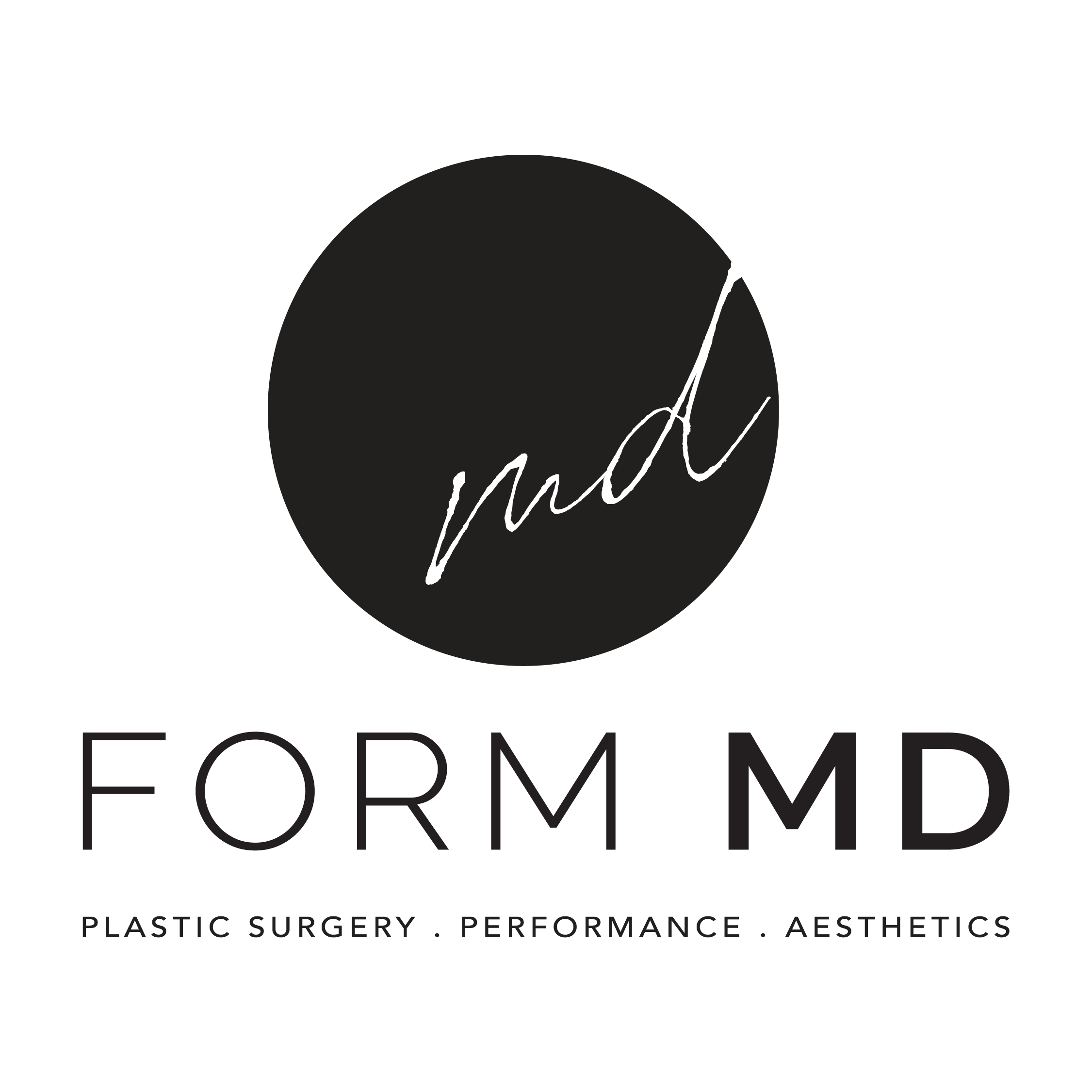 Form MD Performance