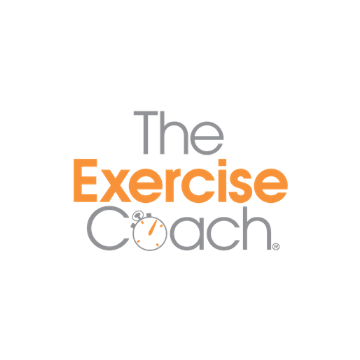 The Exercise Coach- South Charlotte Photo