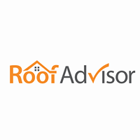 RoofAdvisor Logo