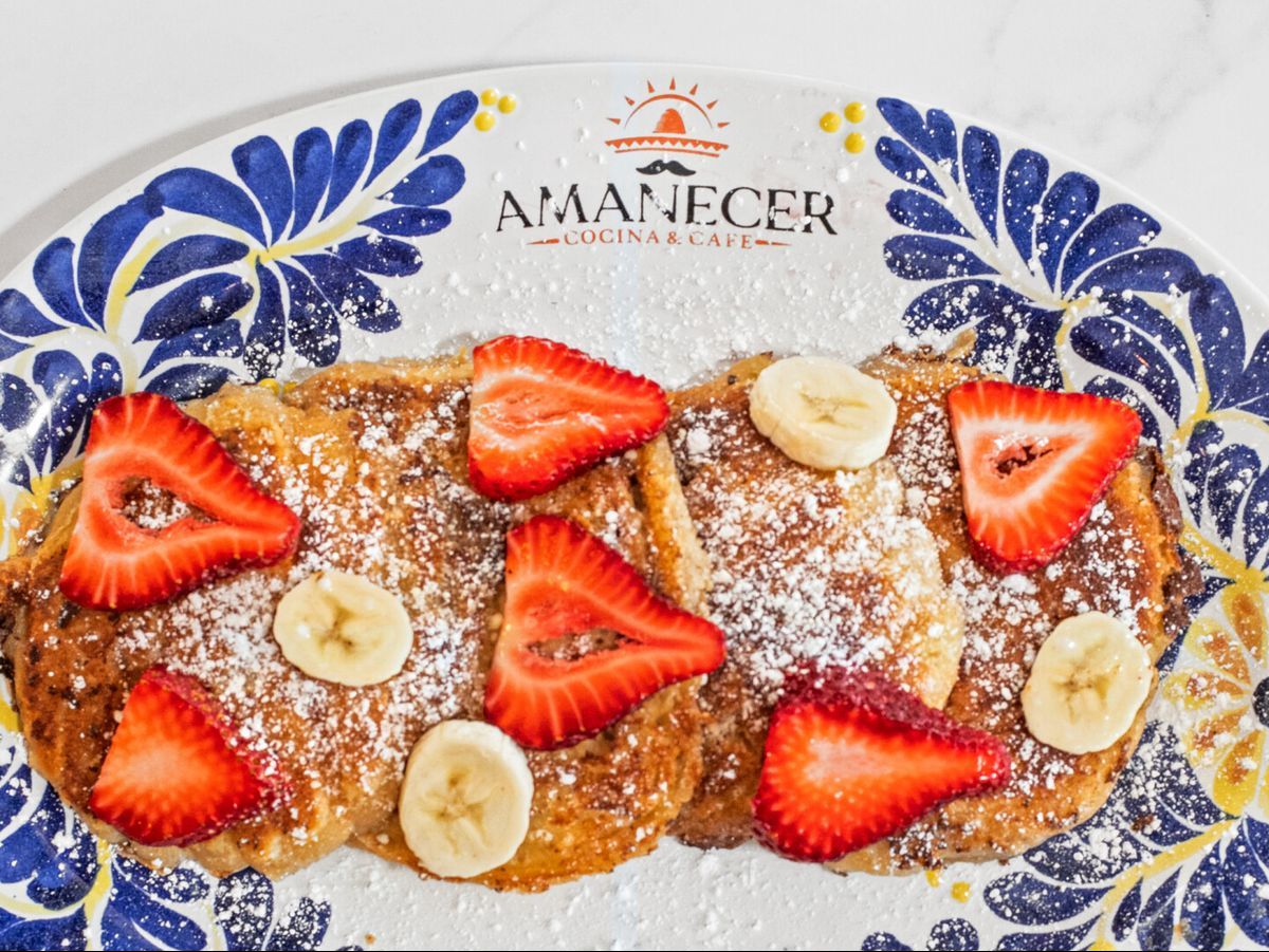 Conchas French Toast (2)