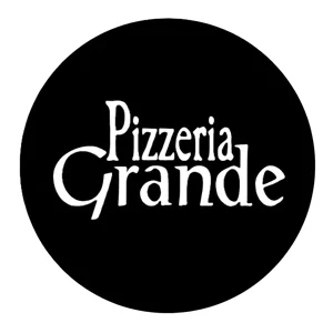 Pizzeria Grande