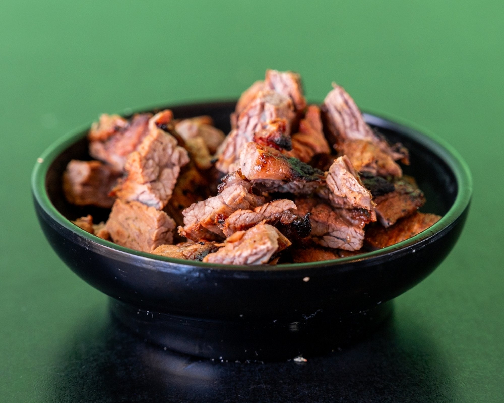 Side Carne Asada