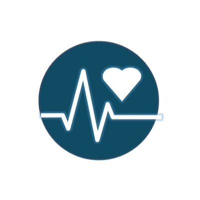 Logo von Herz- und Gefäßpraxis Dr. med. Bringfried Seidel