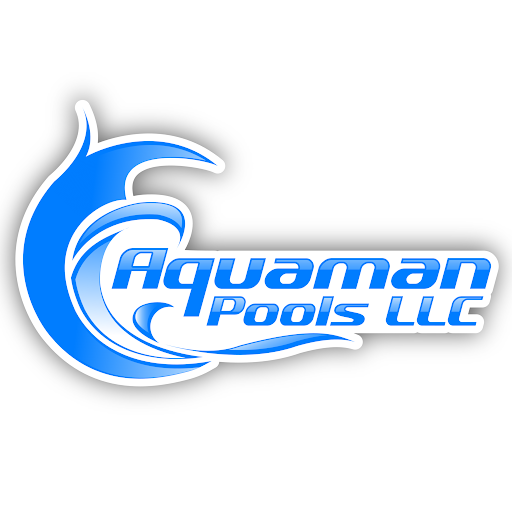 Aquaman Pools LLC