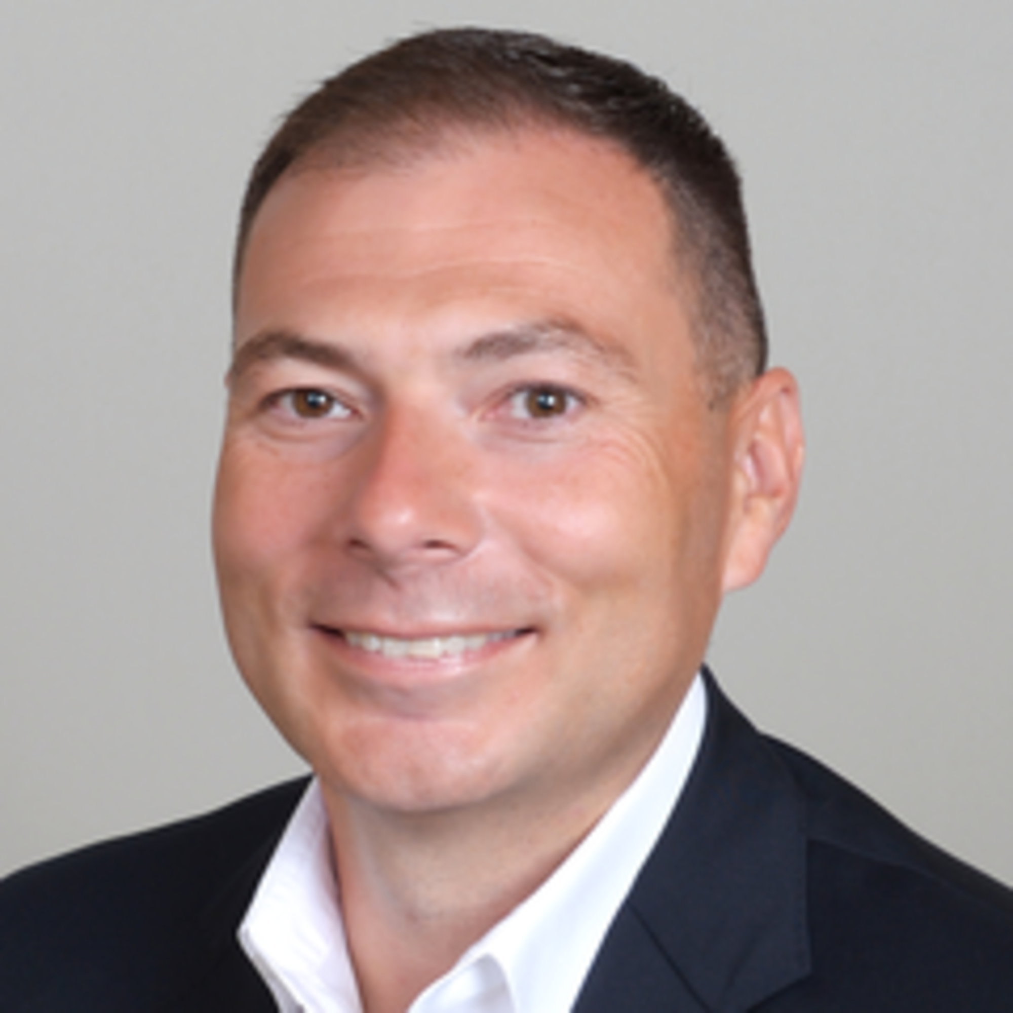 Edward Jones - Financial Advisor: Joseph P Kalinsky