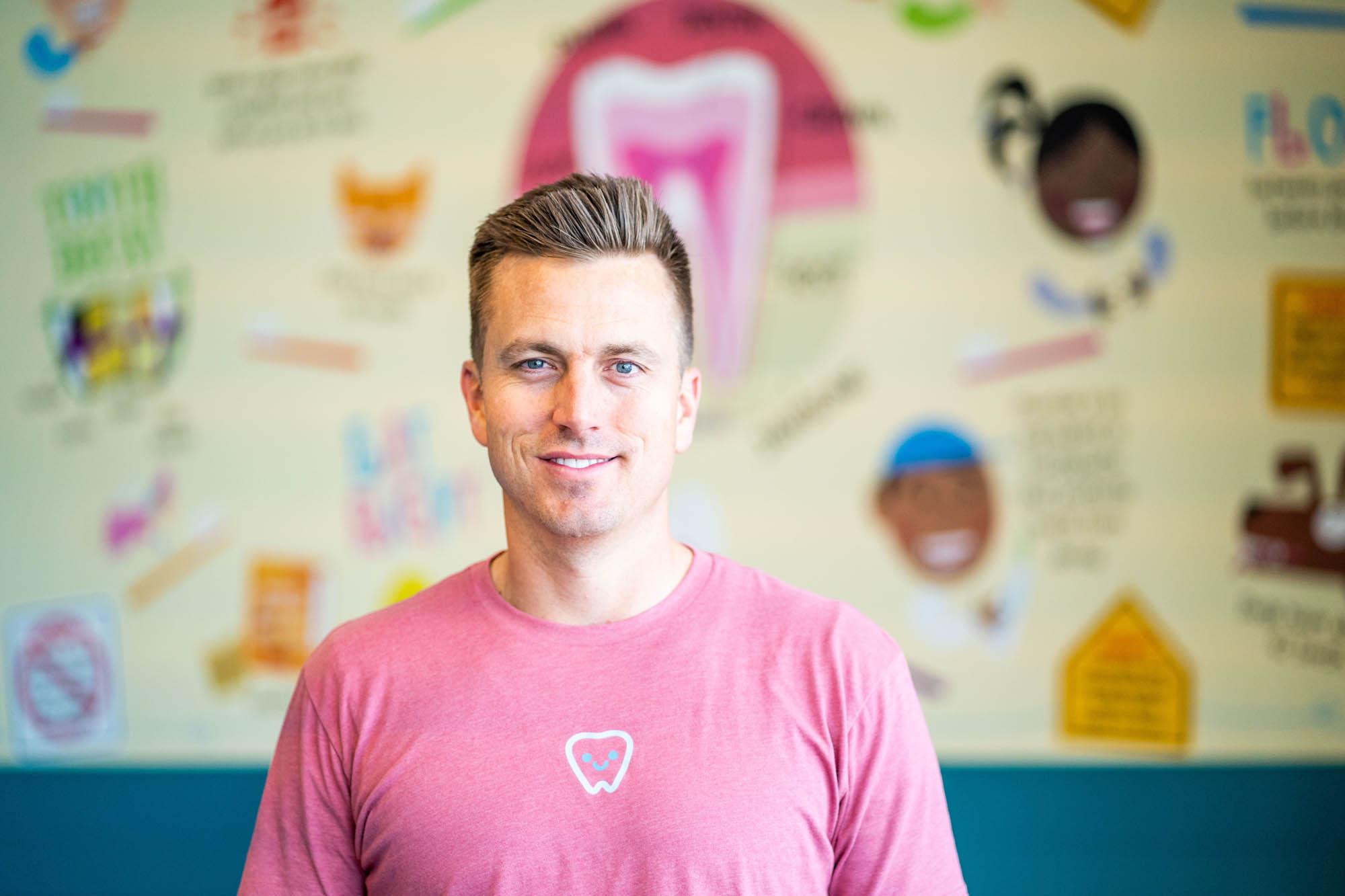 GRiN Pediatric Dentistry & Orthodontics of Lakewood Image