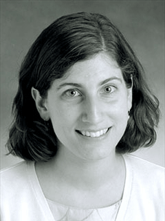Susan Ortolano, MD Photo