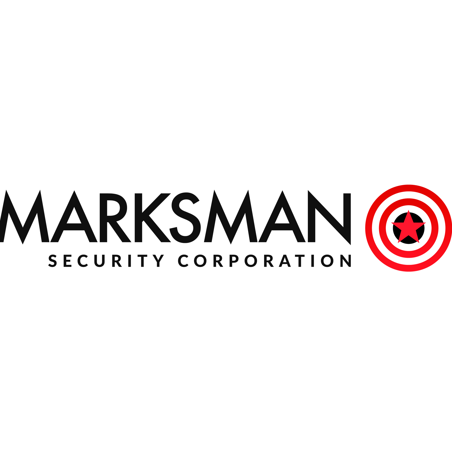 Marksman Security