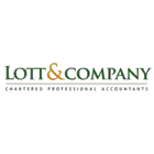Lott & Company Professional Corporation Markham