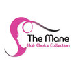 Mane Hair Choice Collection