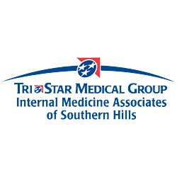 Internal Medicine Associates of Southern Hills