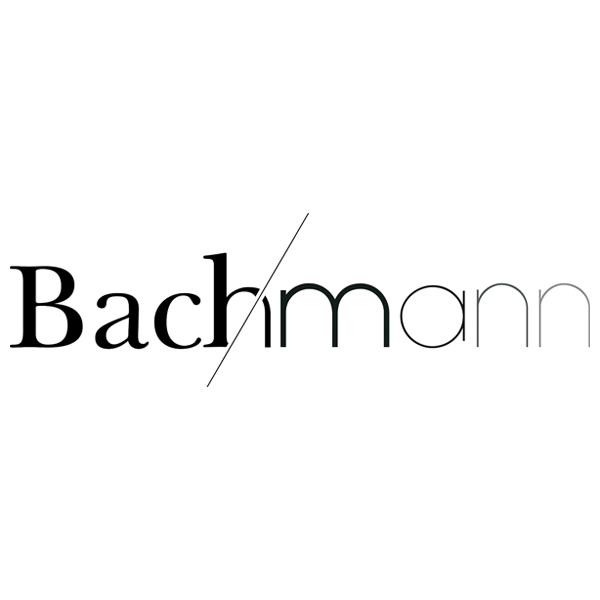 Logo von Orthopädisch-schmerzmedizinische Praxis Dr. Jürgen Bachmann