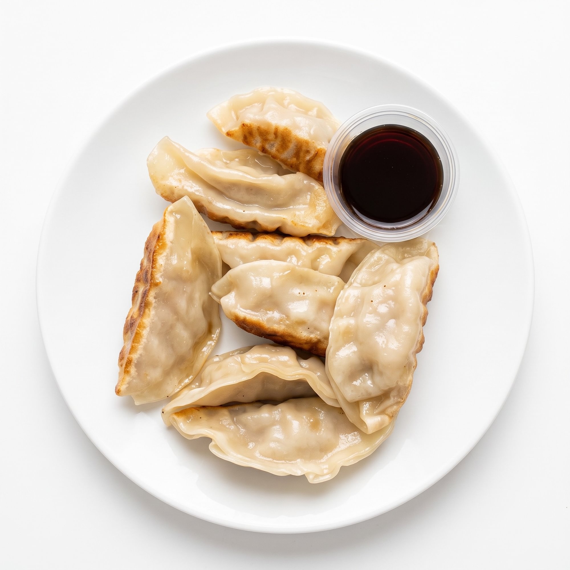 Dumplings