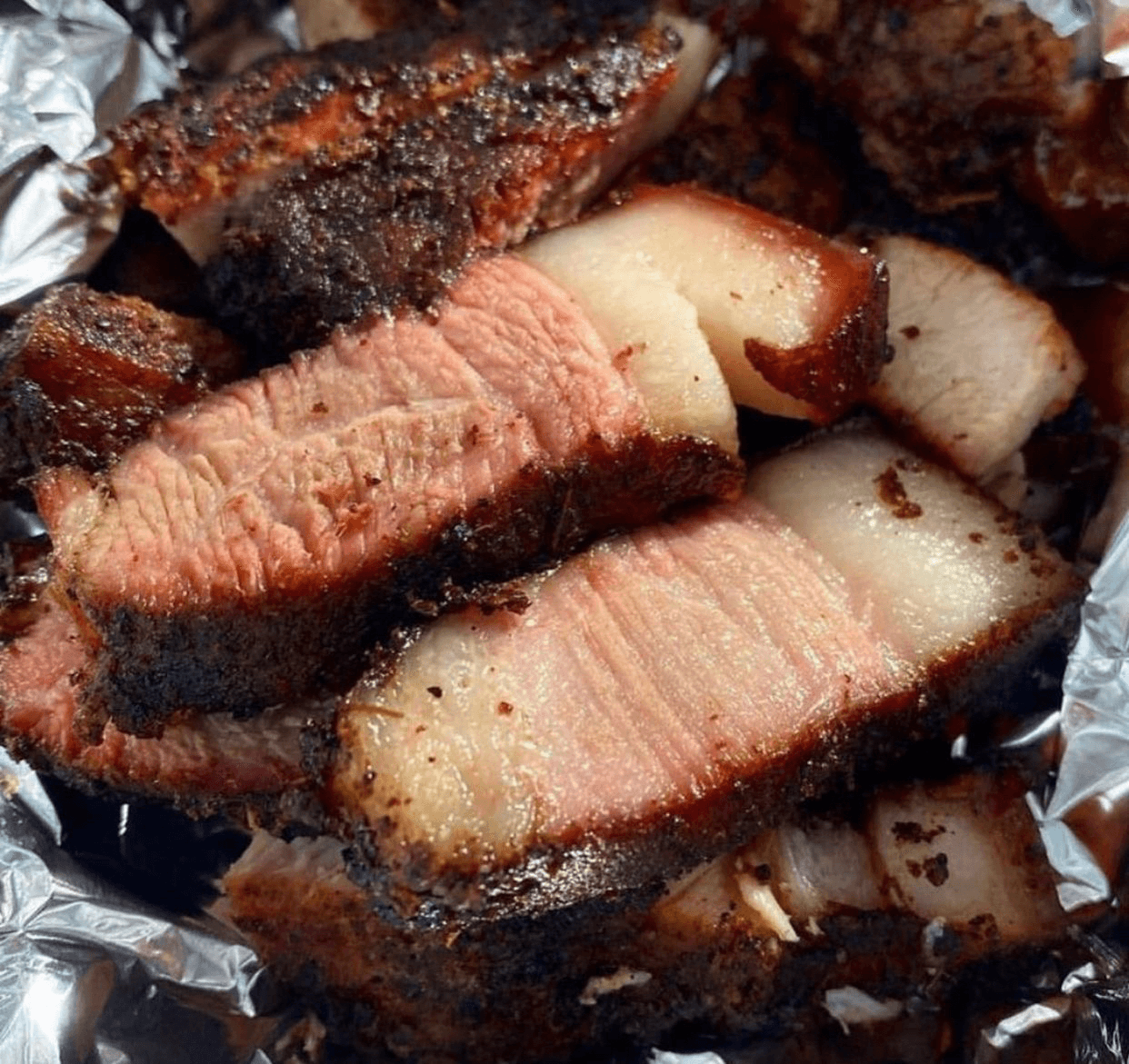 11. Jerk Pork Sm
