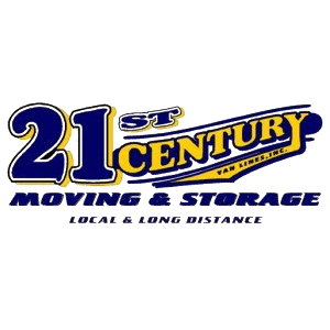 21st Century Moving & Storage Photo