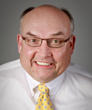 Timothy Powers - TIAA Wealth Management Advisor Photo