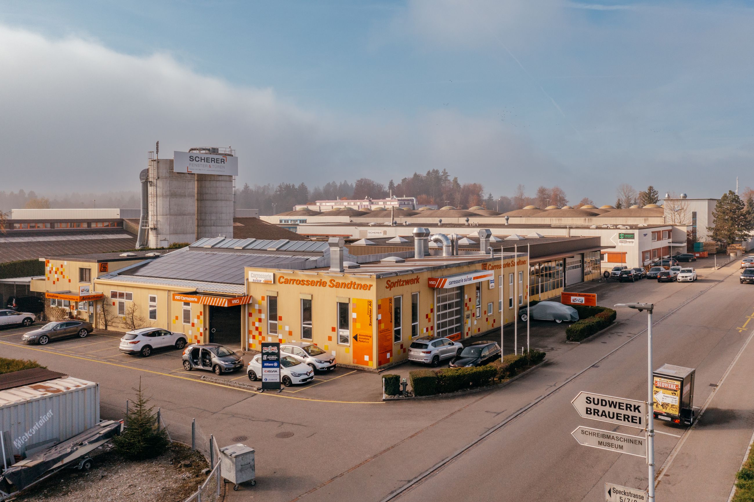 Galerie-Thumbnail