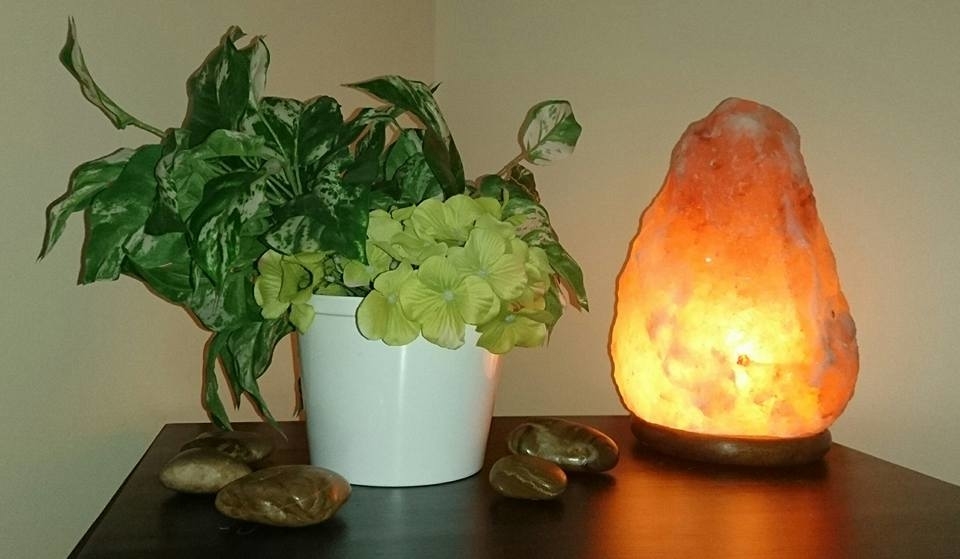 Images Lisa Purves Registered Massage Therapist