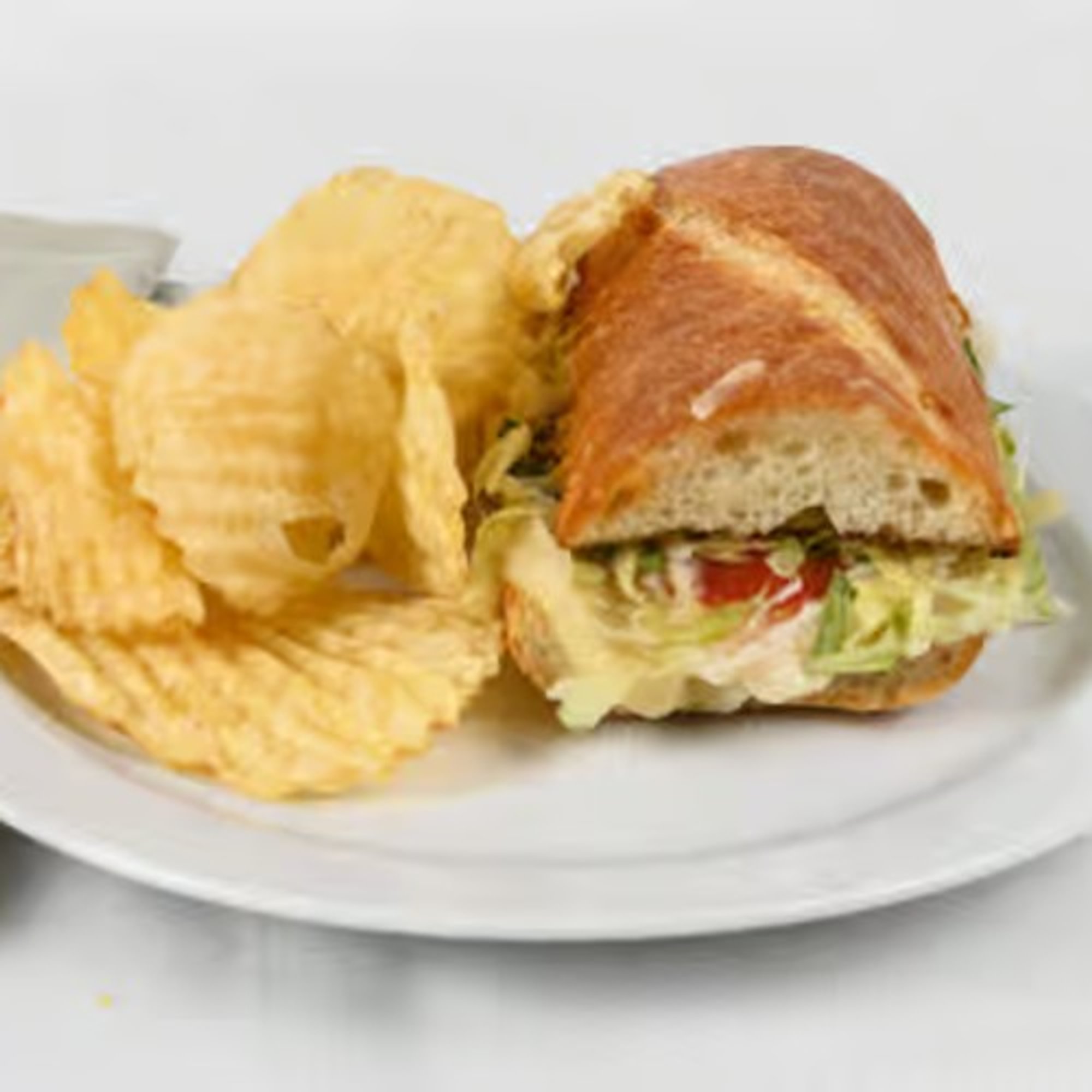 Tsunami Hot Sub
