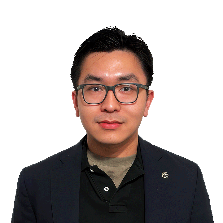 Nghia Le - TurboTax Full Service