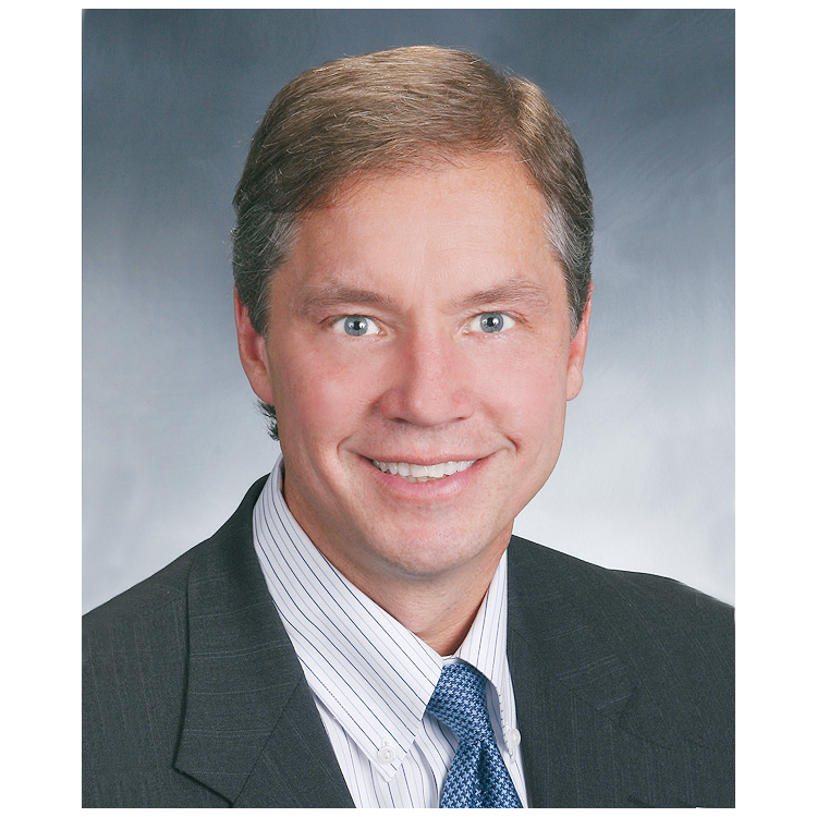 Steve Klinzing - State Farm Insurance Agent Logo