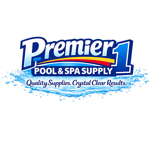 Premier 1 Pool & Spa Supply