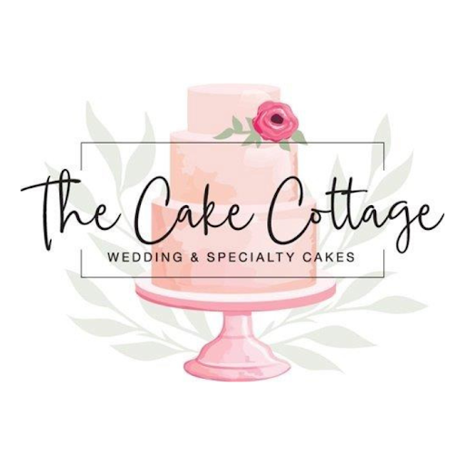 The Cake Cottage