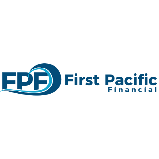 First Pacific Financial
