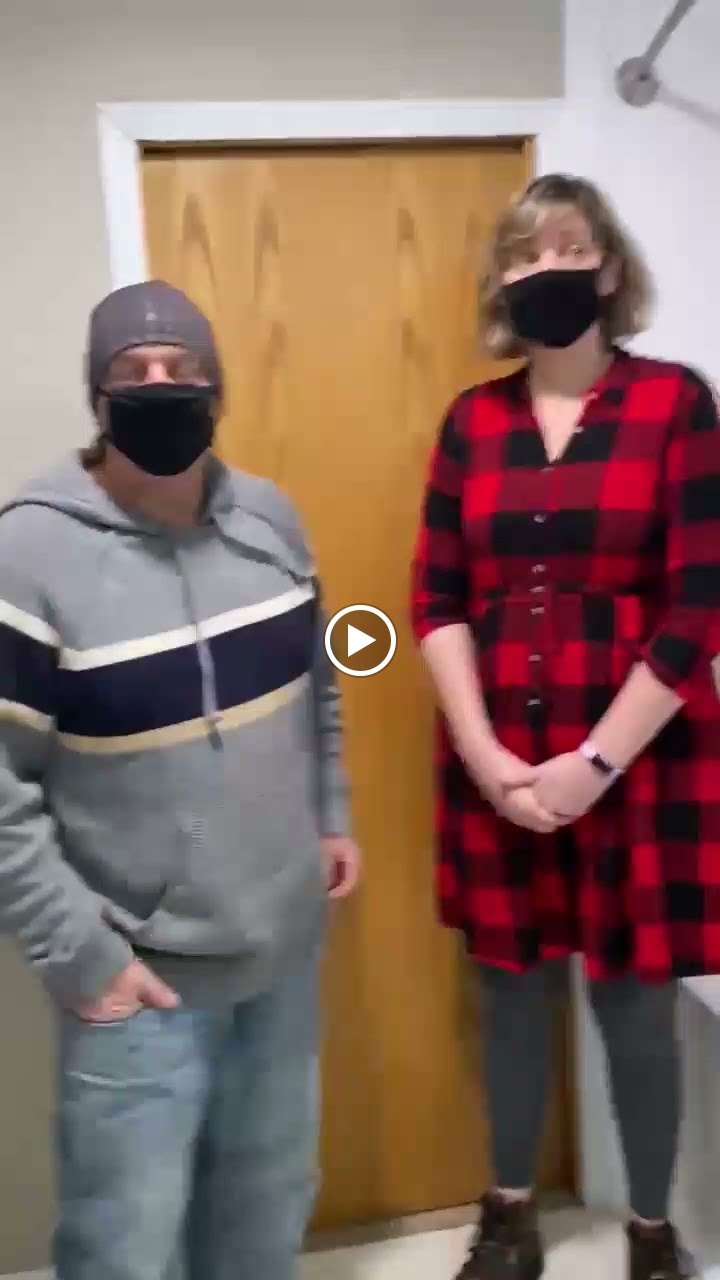 Five Star Bath Solutions of Annapolis Image