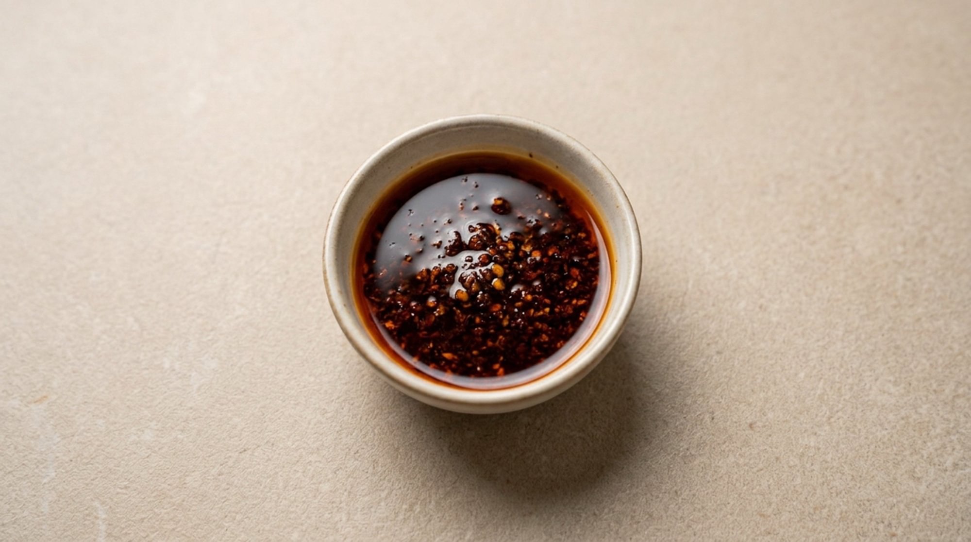 Chili Oil ( LaoGanMa ) 