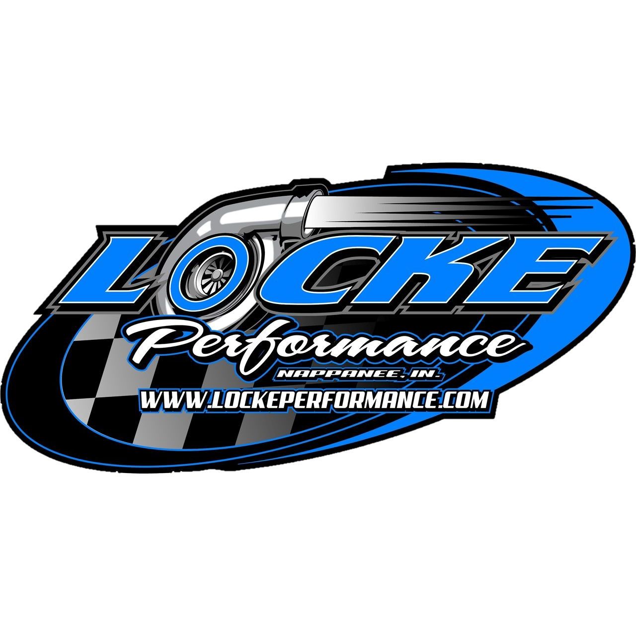 Locke Performance