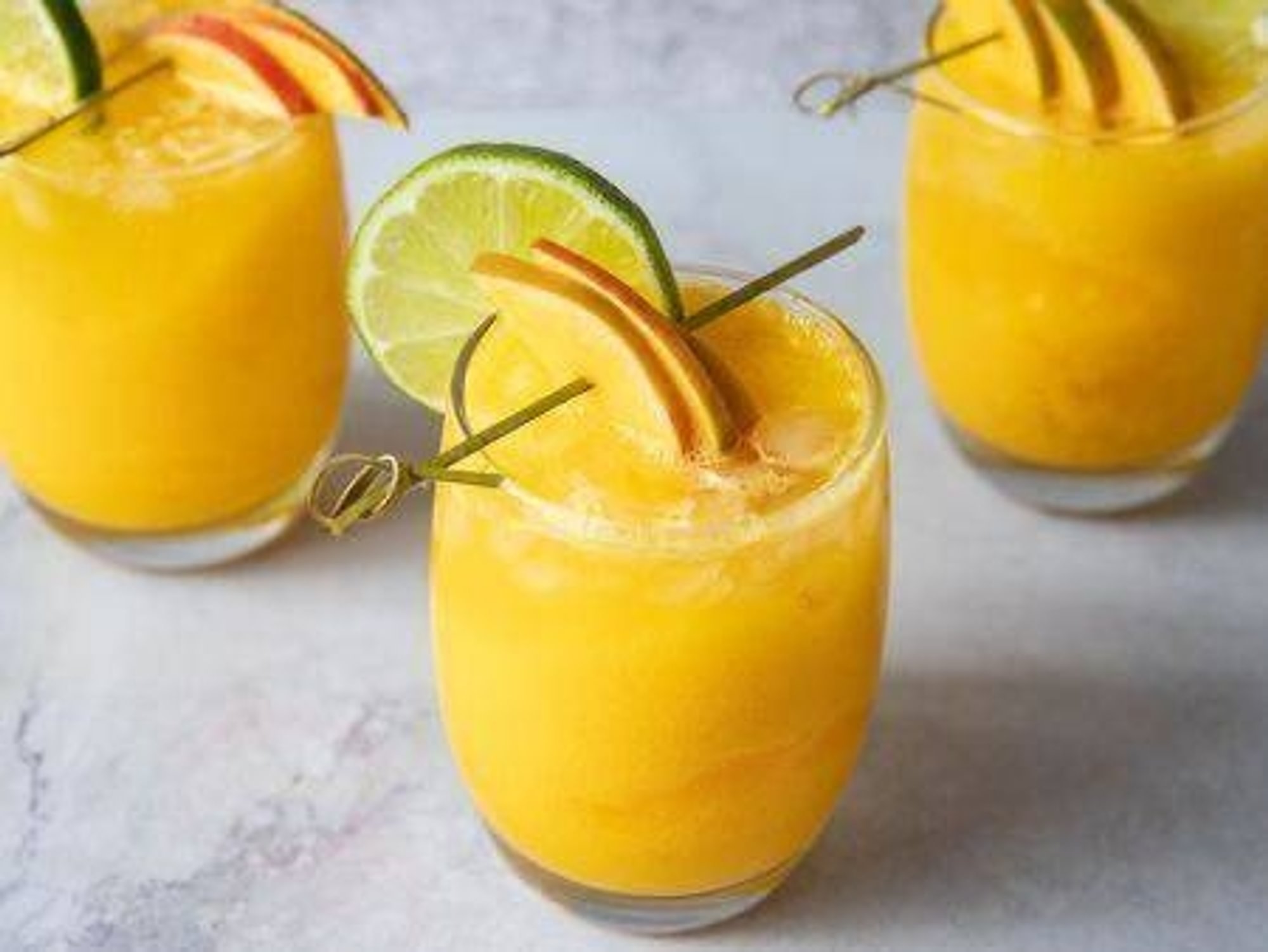 Mango