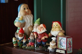 Gallery thumbnail