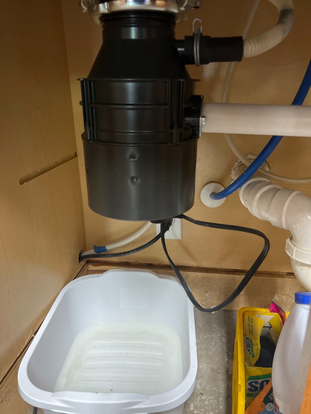 Texas Water Heaters Image