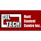 Oil-Tech Rust Control Centre Inc Barrie