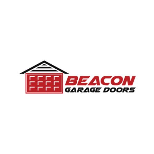Beacon Garage Doors