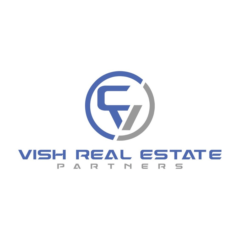 Vish Real Estate Partners
