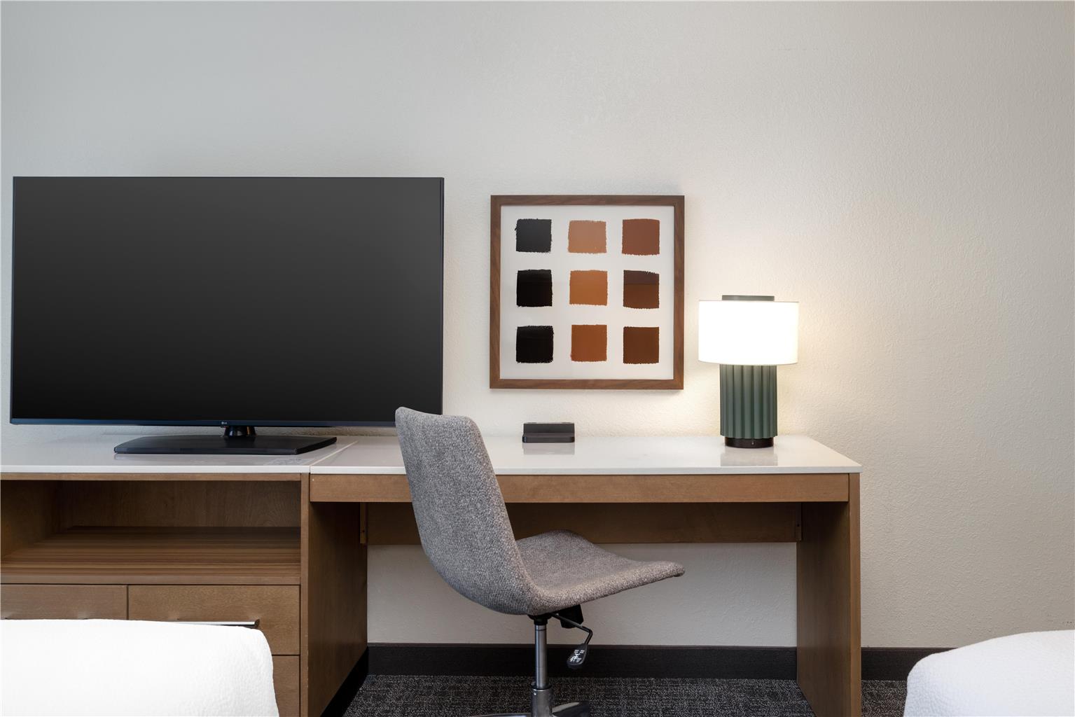 Spark by Hilton Ames Image