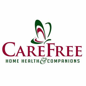 CareFree Home Health & Companions Inc. Photo