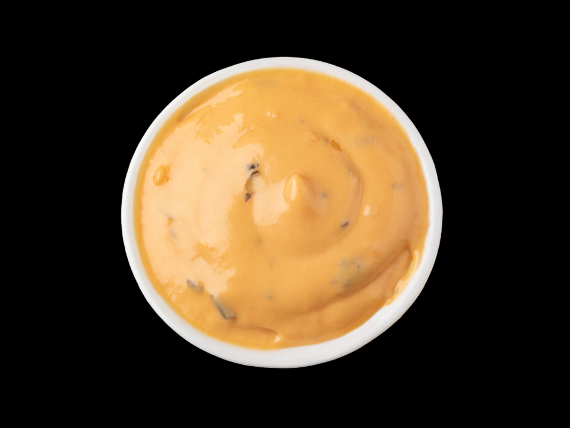 Sd Cocktail Sauce (O)